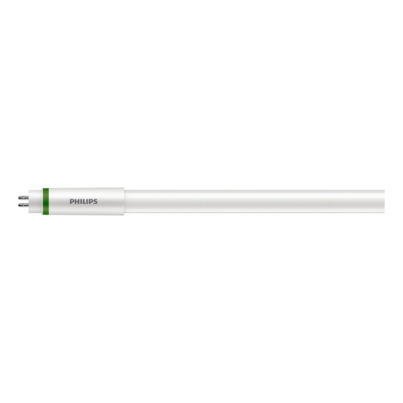  - LED-TUBE MASTER T5 1200 840 UE 3500lm