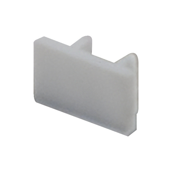  - SLIM RELAY MARKER ZRLSLAB