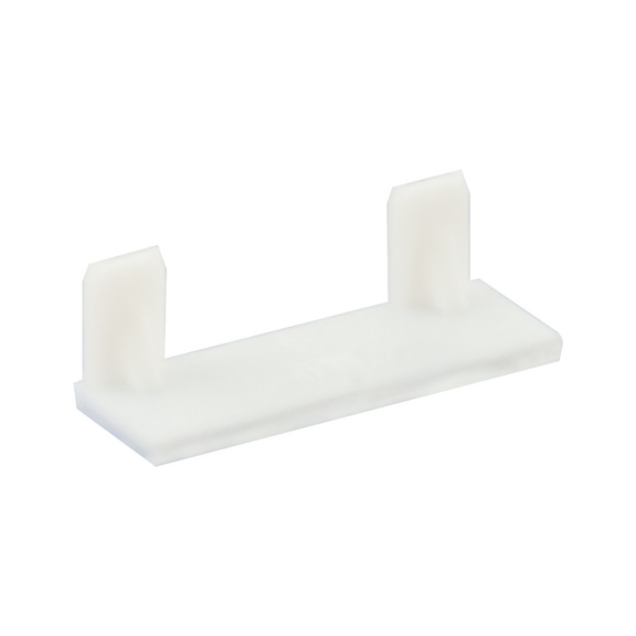 - PLUG-IN RELAY MARKER ZMI24GID