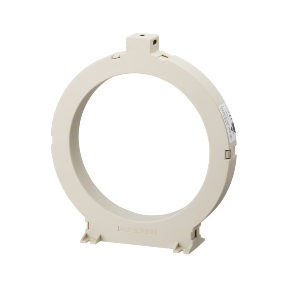  - RESIDUAL CT CTG-120 0.03-30A