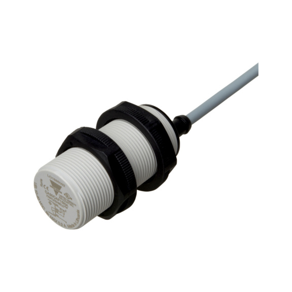  - PROX SENSOR M30 PNP NO+NC CA30CAF16PA