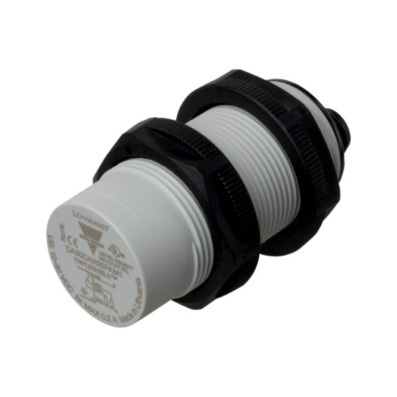  - PROX SENSOR M30 PNP NO+NC CA30CAN25PAM1