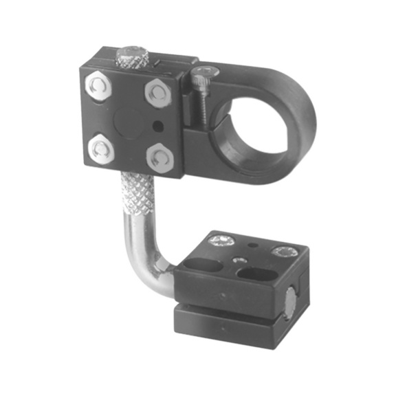  - SENSOR MOUNT BRACKET 4-30MM