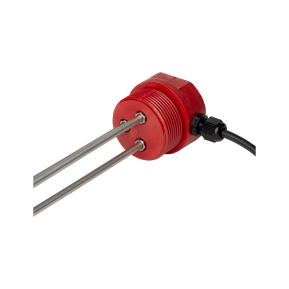 Pintakytkin SS VN - PINTAKYTKIN 3X1M S.S. PROBE VN3