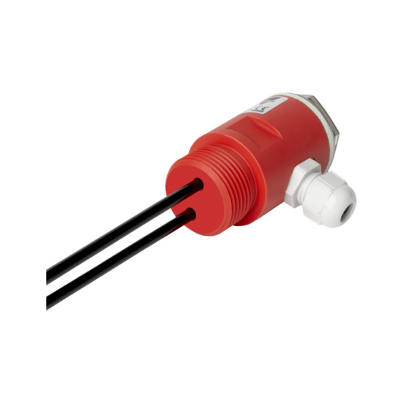 Pintakytkin SS VPC - PINTAKYTKIN 2X0,5M SS PROBE VPC210