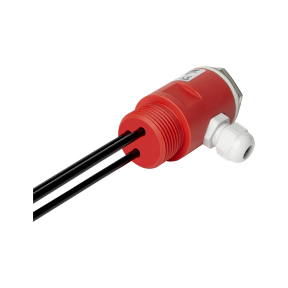 Pintakytkin SS VPC - PINTAKYTKIN 3X0,5M SS PROBE VPC310