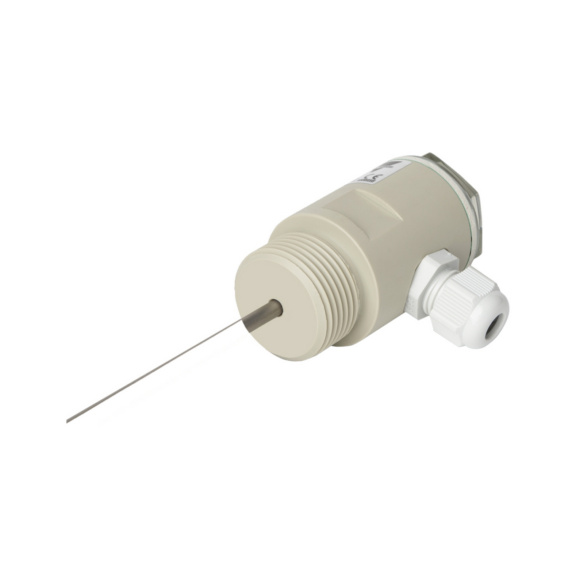  - LEVEL SWITCH 1X0.5M SS PROBE VPP110