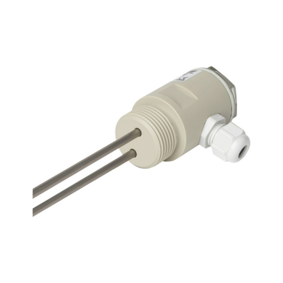 Pintakytkin SS VPP - PINTAKYTKIN 2X0,5M SS PROBE VPP210