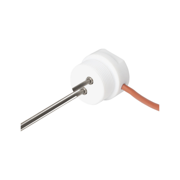 Pintakytkin SS VT - PINTAKYTKIN 2X1M SS PROBE VT2