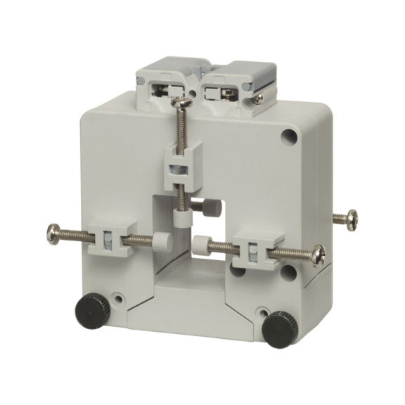 Virtamuuntaja avattava CTD - VIRTAMUUNT. AVAT. CTD-5S 100A/5A LK 3