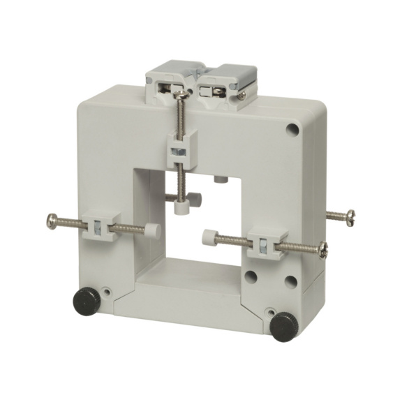 Virtamuuntaja avattava CTD - VIRTAMUUNT. AVAT. CTD-6S 300A/5A LK 1