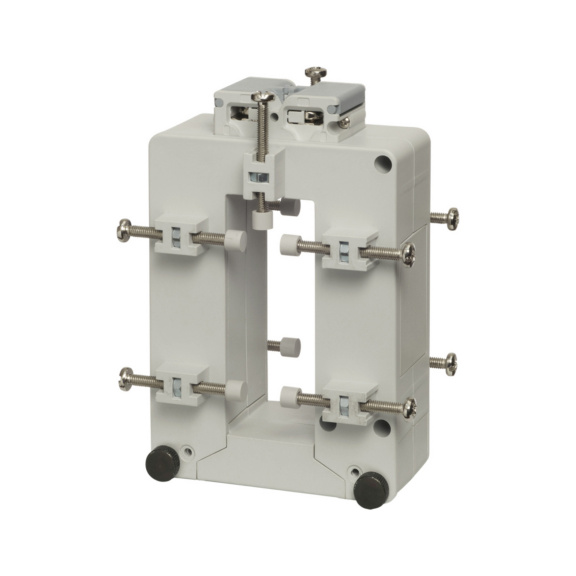Virtamuuntaja avattava CTD - VIRTAMUUNT. AVAT. CTD-8S 1600A/5A LK 1