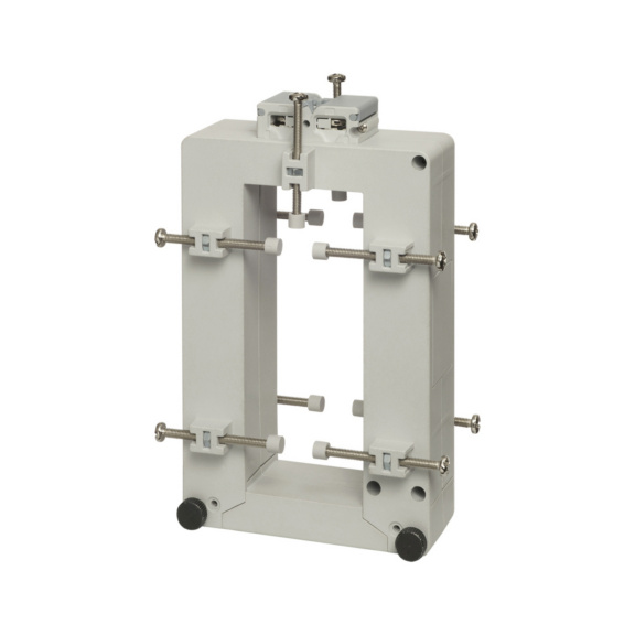  - SPLIT CT CTD-9S 3000A/5A CL1