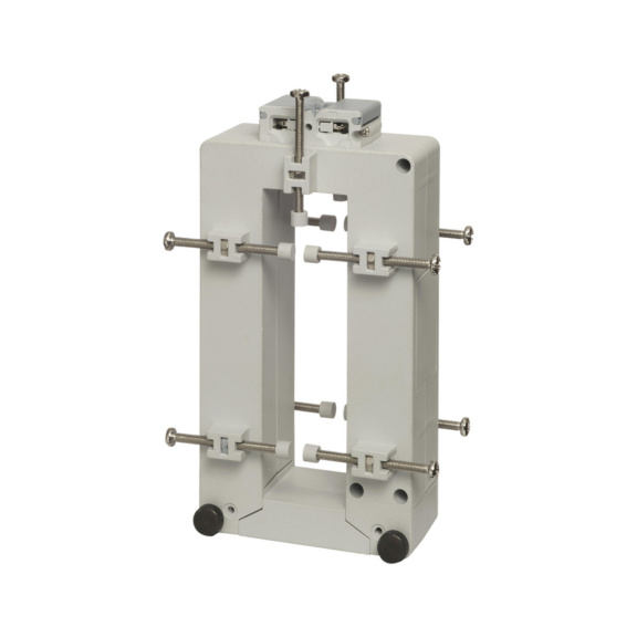 Virtamuuntaja avattava CTD - VIRTAMUUNT. AVAT. CTD-10S 2000A/5A LK 1