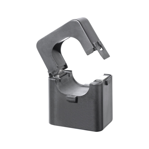  - SPLIT CT CTV-4X 400A/333MV