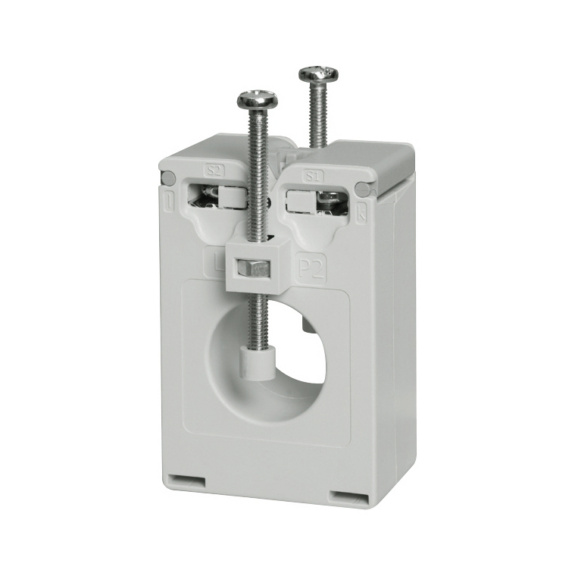  - SOLID CT CTD-1X 300A/5A CL0.5