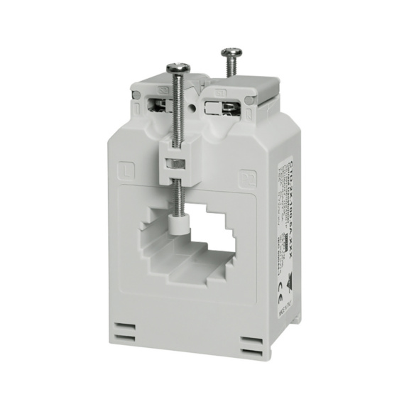  - SOLID CT CTD-2X 75A/5A CL1