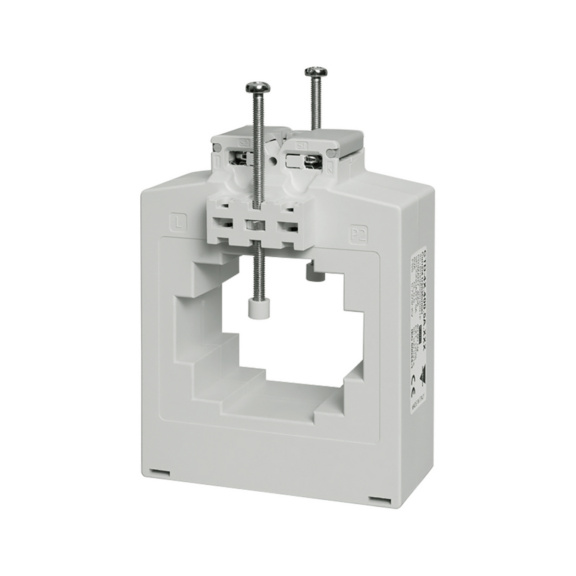  - SOLID CT CTD-4X 250A/5A CL0.5