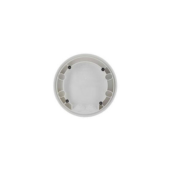  - PRESENCE INDICATOR KNX/DALI 2852-7215