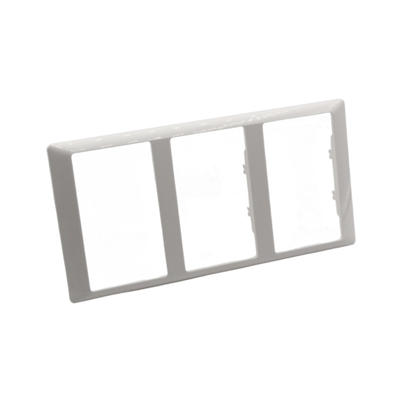 Peitelevy 114mm Valena Life - PEITELEVY 3-OS 100MM VALENA VA