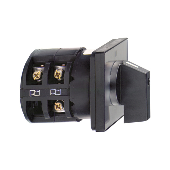  - CAM SWITCH HARMONY 50A