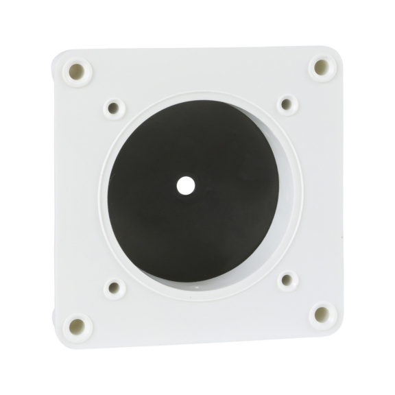  - SEALING KIT FOR HANDLE KZ81 IP65 63-80A