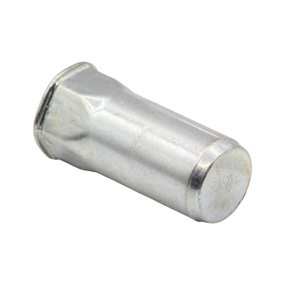 Rivet nut - 1