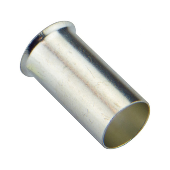  - TERMINATOR SLEEVE DZ5CE060