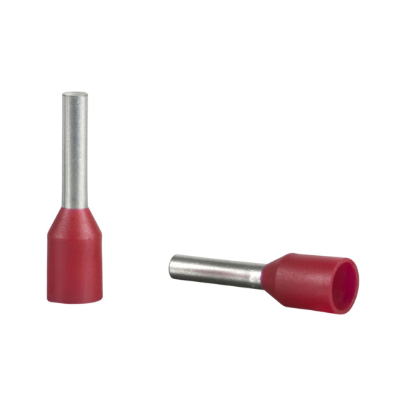Johdinp&auml;&auml;teholkki Linergy - JP-HYLSY 1,0MM2 DZ5CE010