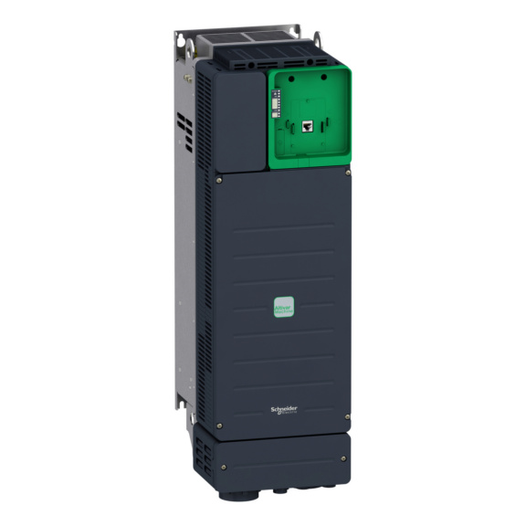  - VARIABLE SPEED DRIVE ATV340 37KW ETH