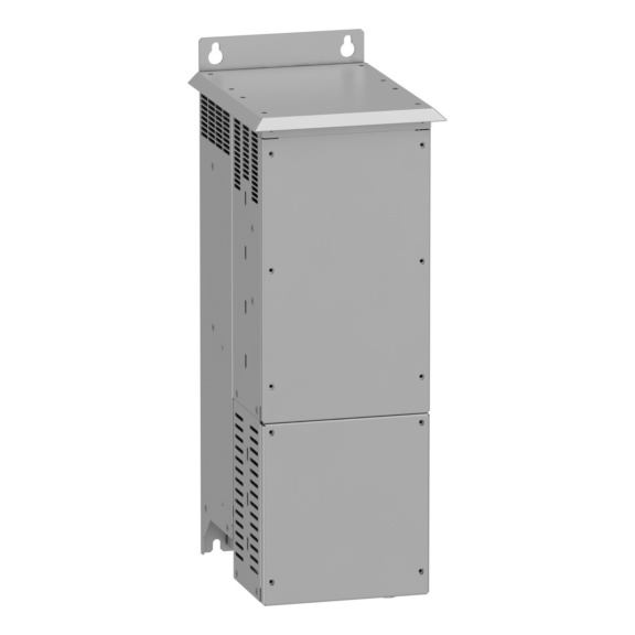 - BRAKE CHOPPER 400V 100KW