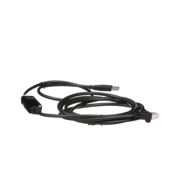 - PC CABLE ALTIVAR USB-RS485