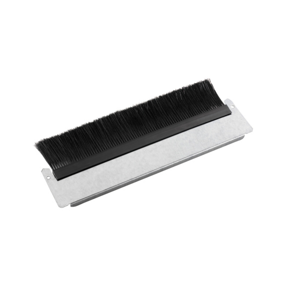  - CABINET ACCESSORY ACTASSI FLOOR ENTRY