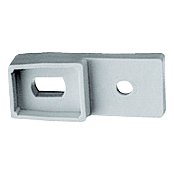  - WALL MOUNTING LUGS 4 PCS MARINA 300MM