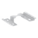 Lightline connector Linear IndiviLED - LN INDV LIGHT LINE CONNECTOR - 1
