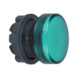 Indicator light ‒ Harmony XB5 - LENS FOR INDICATOR LAMP ZB5AV03 HARMONY - 1