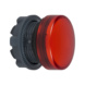 Indicator light ‒ Harmony XB5 - LENS FOR INDICATOR LAMP ZB5AV04 HARMONY - 1