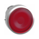 Light push-button Harmony XB4 - LIGHT PUSH-BUTTON RD ZB4BW343 HAR - 1