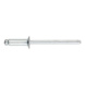  - BLINDRIVET COUNT ISO 15980 ST/ST 3,2X6 - 1