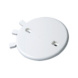 Box cover AK1.1 - Cover for junction box - 1