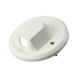 Box cover AK12.1 - CONNECTION COVER AK12.1 - 1
