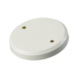 Box cover AK13 - CONVERSION COVER, IP20 AK13 - 1