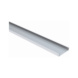 Board shelf KRA  white, Meka - CABLE TRAY KRA-40-200 L=3000 M - 1