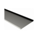 Board shelf KRA zinc plated, Meka - CABLE TRAY KRA-40-600 L=3000 PG - 1