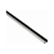 Lighting rail MEK 70 S  zinc plated Meka - LIGHTING TRUNKING MEK 70 S L=6000 PG - 1