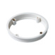 Spacer ring AK7 - EXTENSION RING AK7 - 1