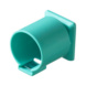 Nys&auml; ABB  - NYS&Auml; AN25 D=25 MM - 1