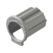 Pienennysnys&auml; ABB AN20.16 - PIENENNYSNYS&Auml; AN20.16 20/16 MM - 1