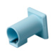 Nys&auml; ABB  - NYS&Auml; AN16 D=16 MM - 1