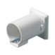 Nipple ABB  - INLET D=20 MM - 1